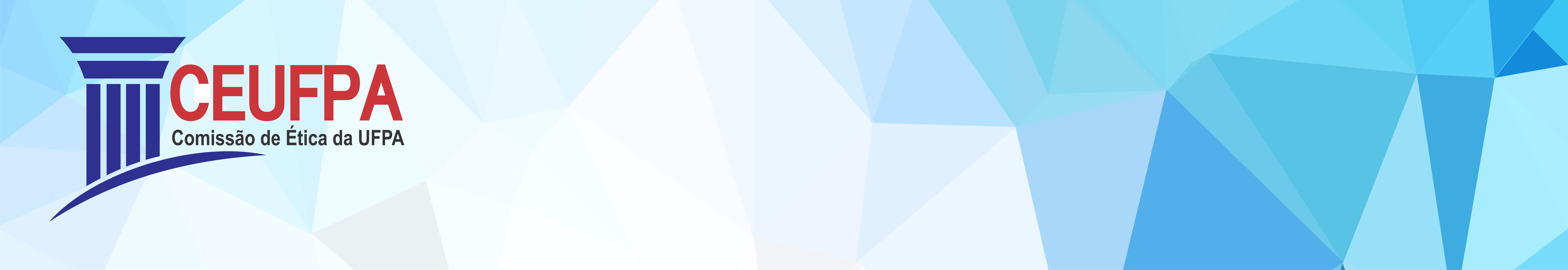 imagem sem descrição.