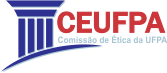 Comissão de Ética