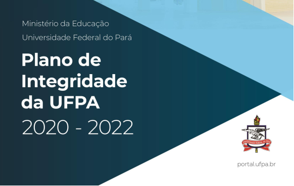 imagem sem descrição.